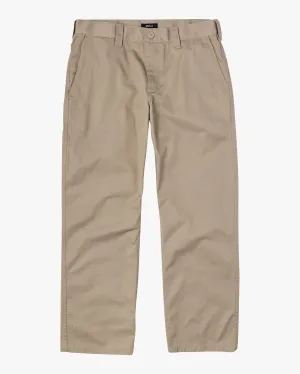 Men's Americana Chino