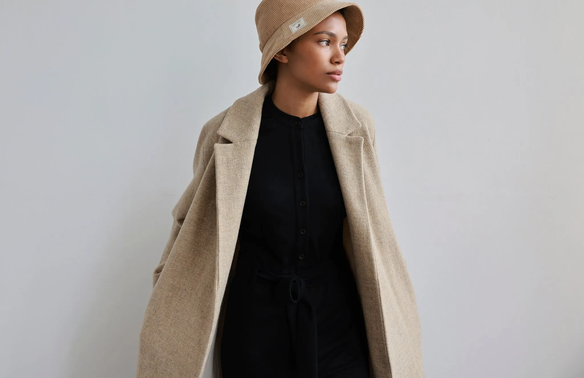 Milson - Beige