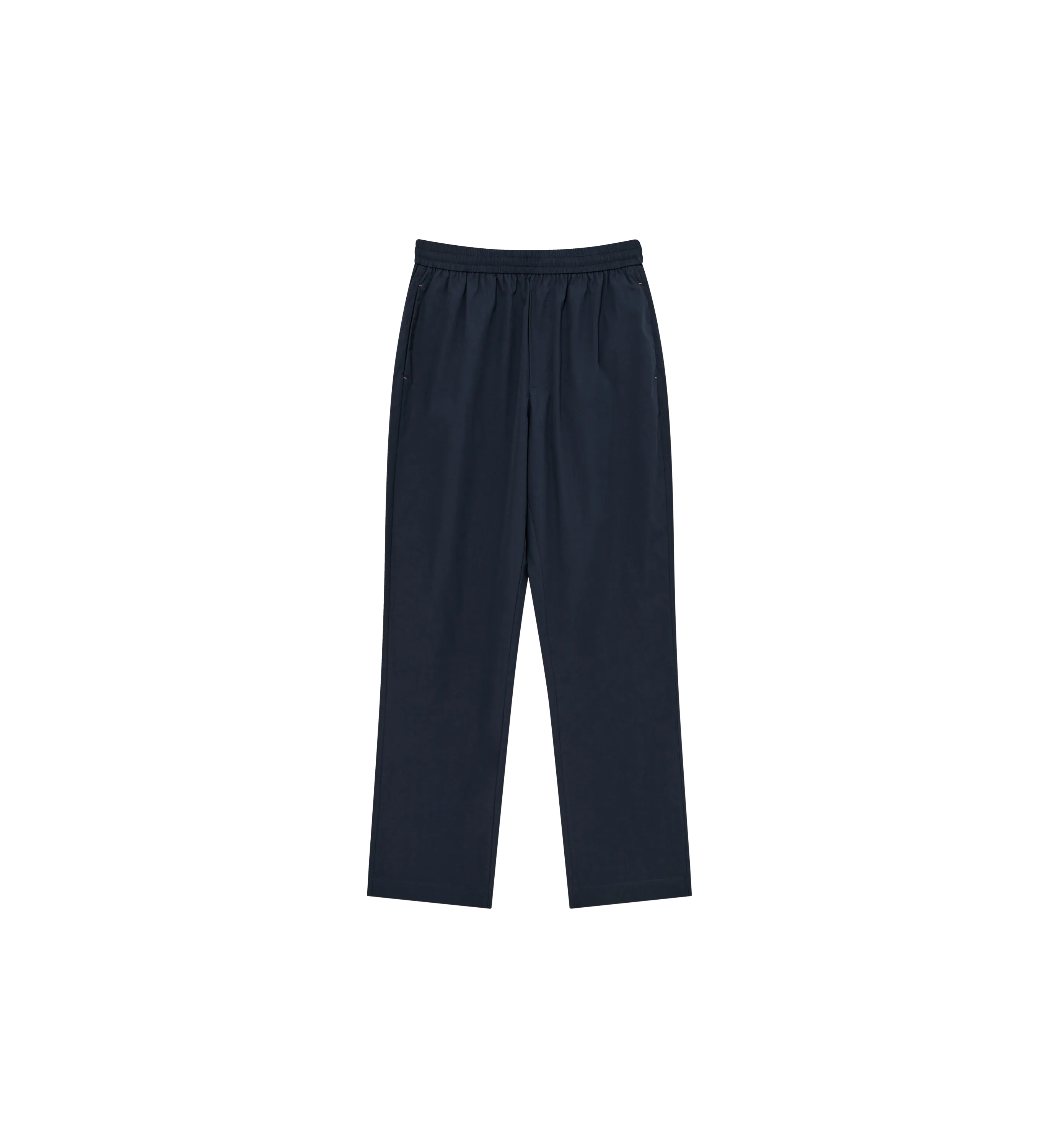 MMGPatrick String Pant