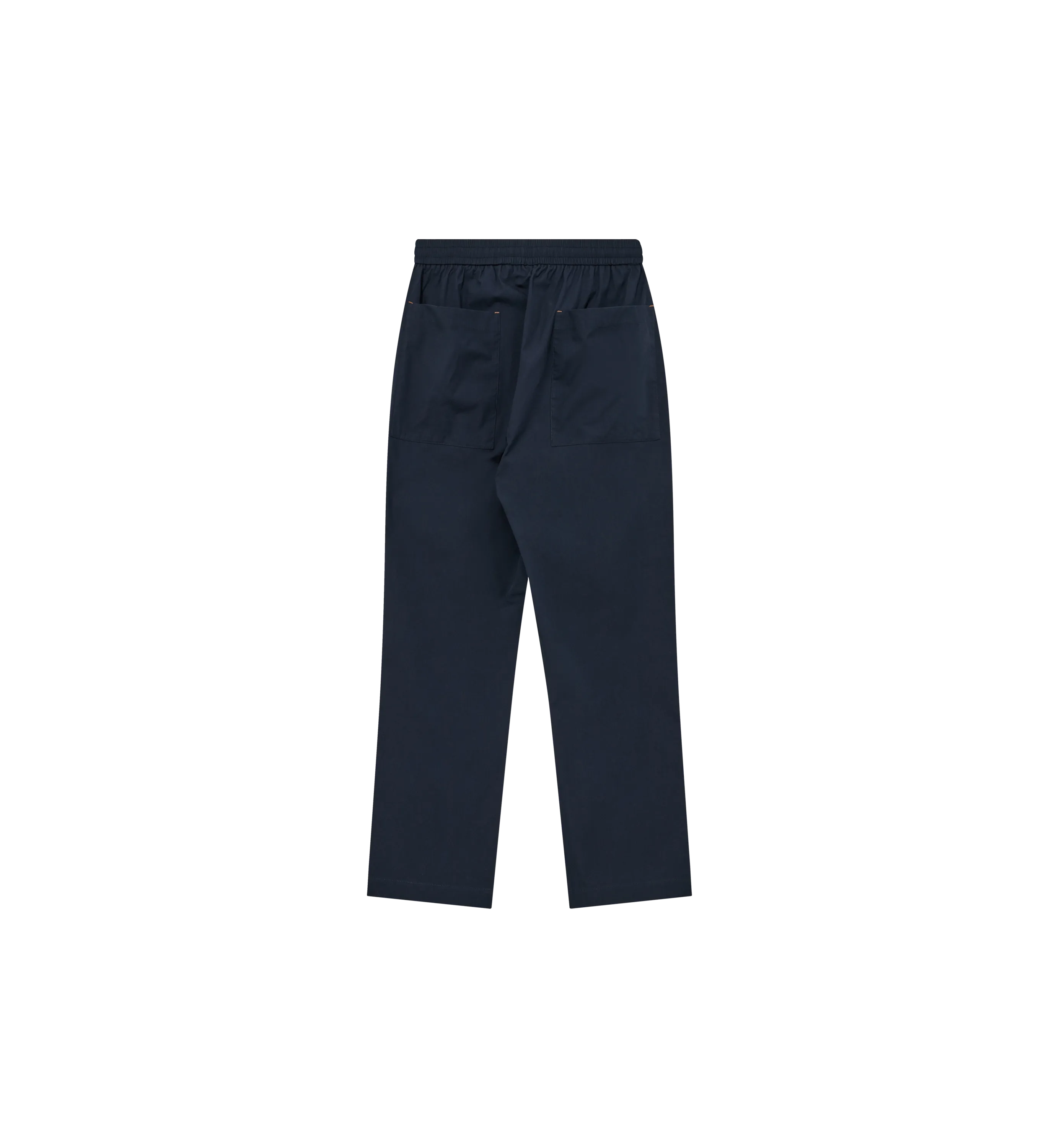 MMGPatrick String Pant