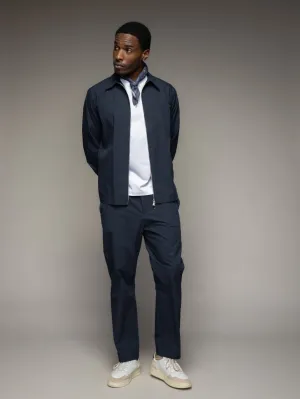 MMGPatrick String Pant