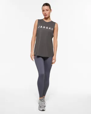 MUSE PIMA TANK STEEL