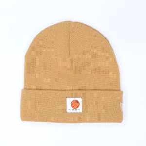 New Era Basic Ball Knit