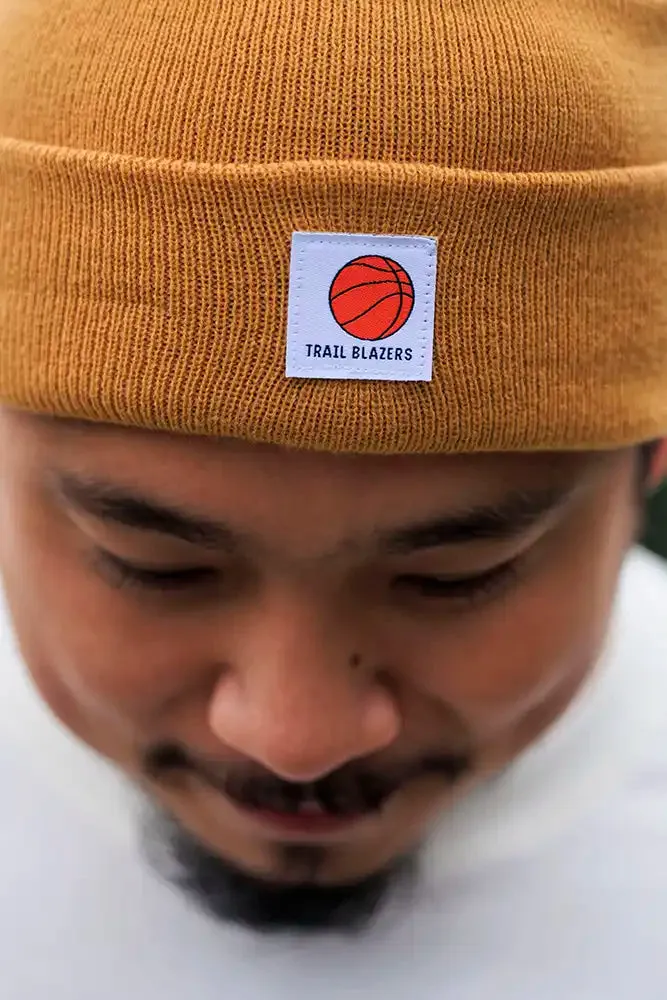 New Era Basic Ball Knit
