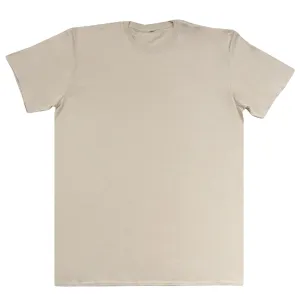 Personalised - Choice of Fonts - Black Text - Huge Oversized Comfy Original T-Shirt