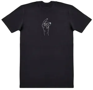 Snap Out Of It - New Style Huge Comfy T-Shirt