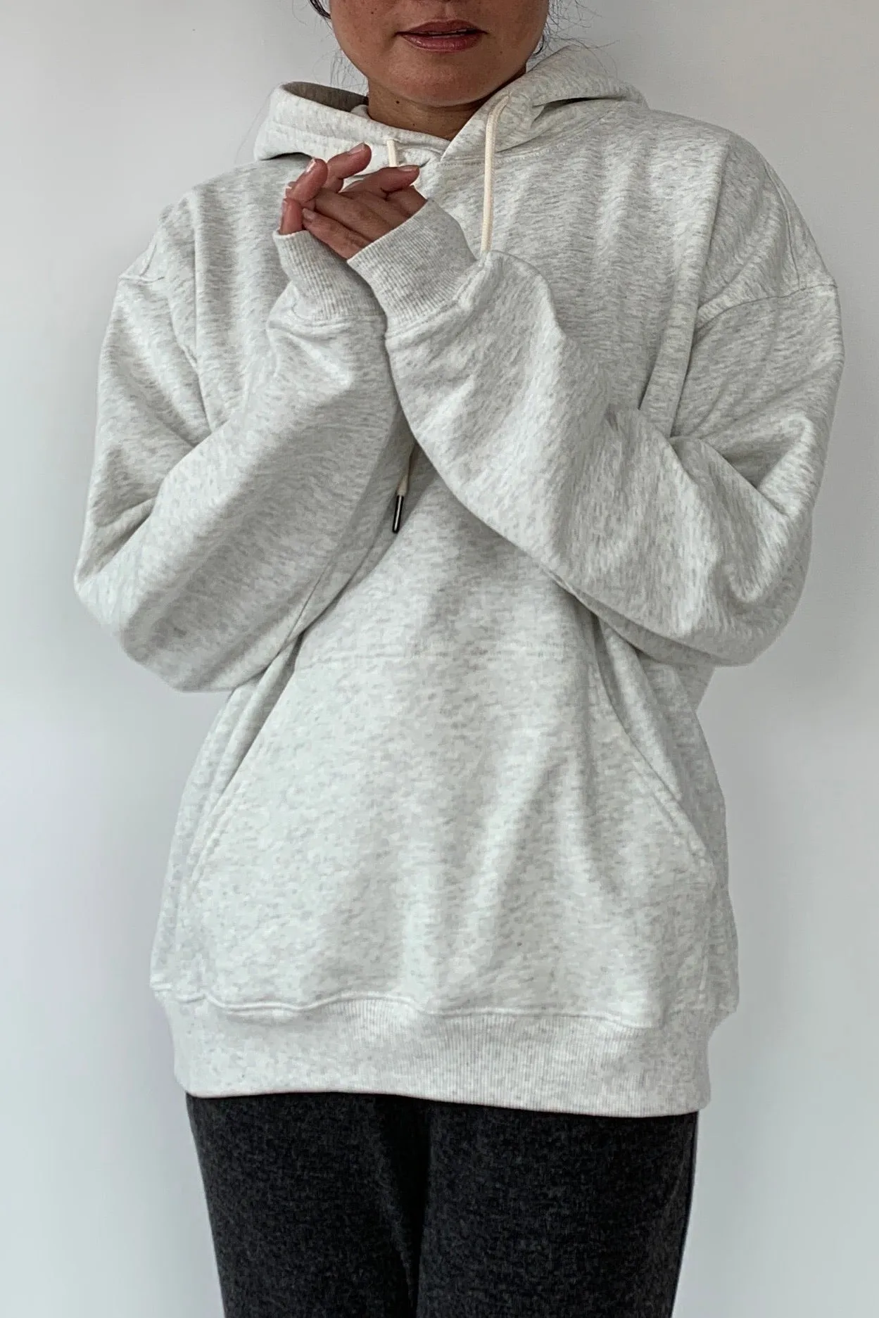 Spirit Hoodie