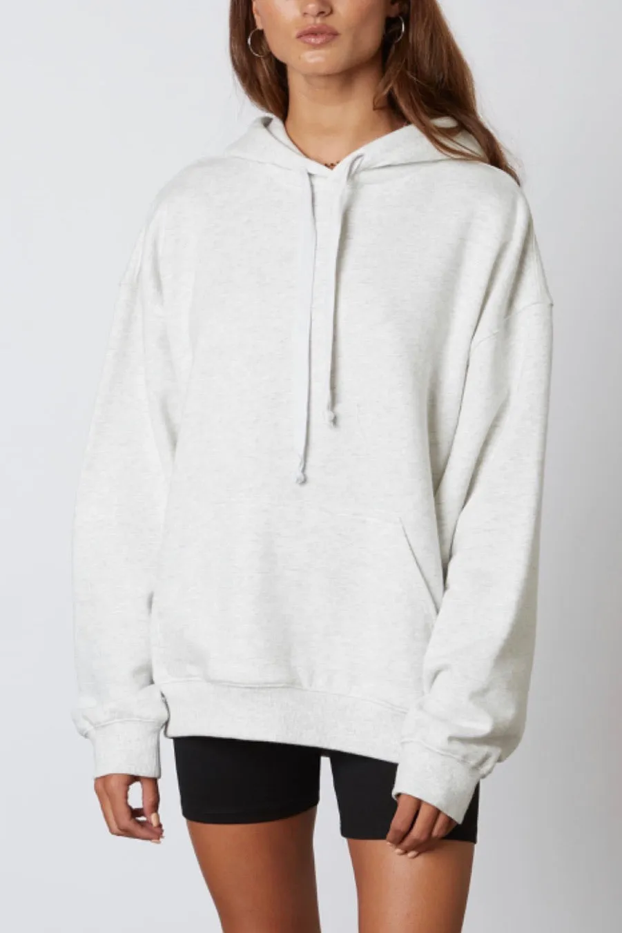 Spirit Hoodie