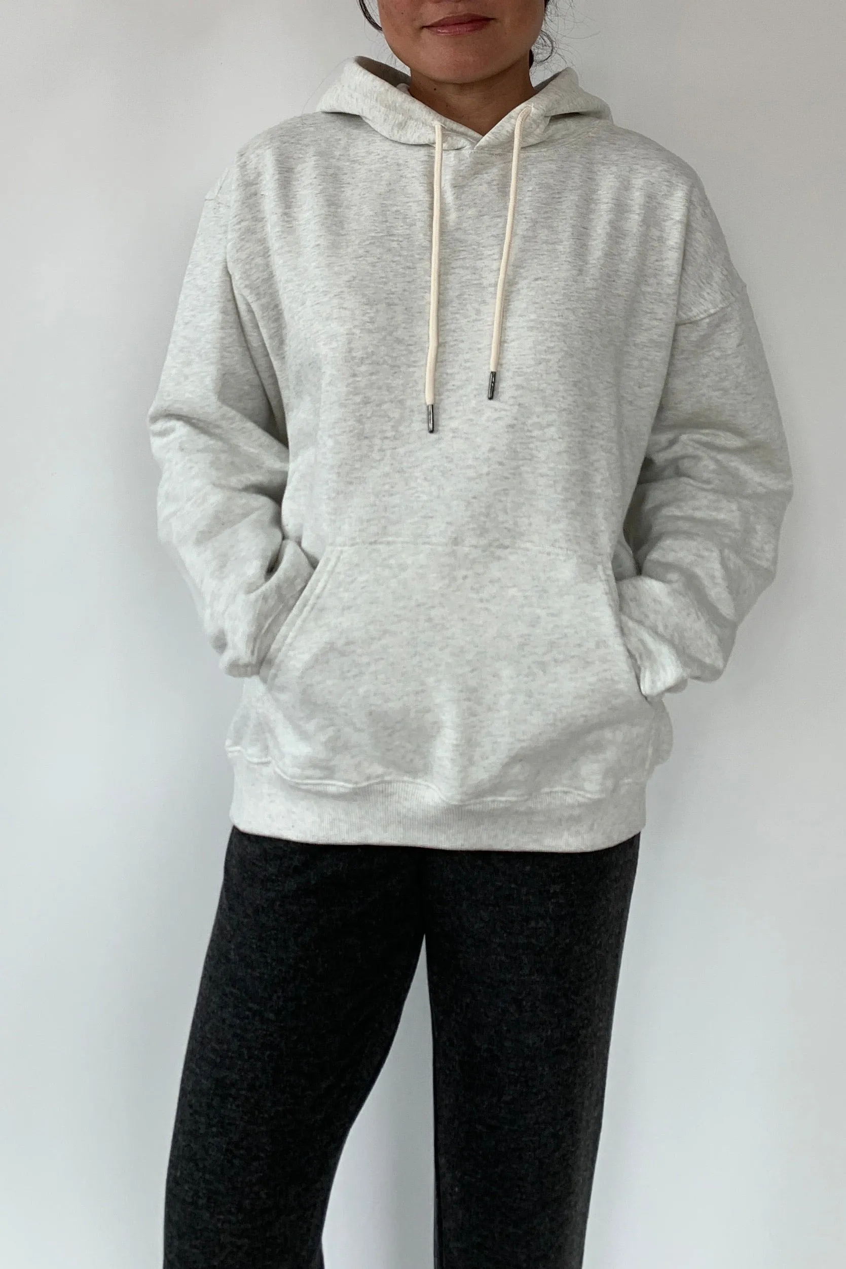 Spirit Hoodie