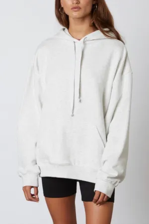 Spirit Hoodie