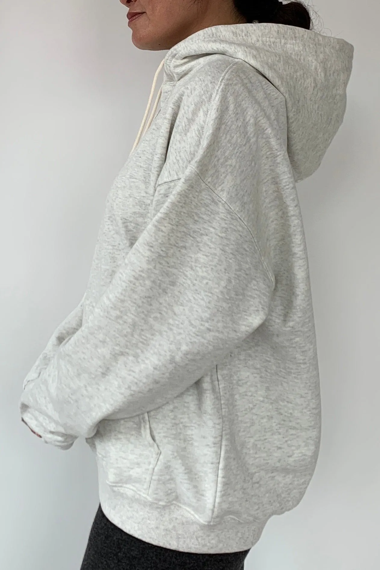 Spirit Hoodie