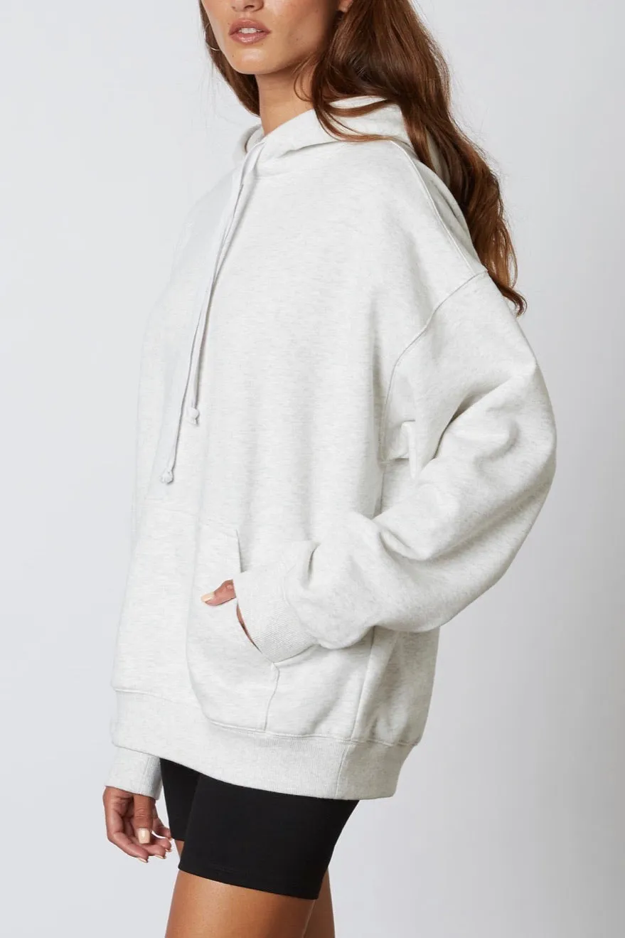 Spirit Hoodie