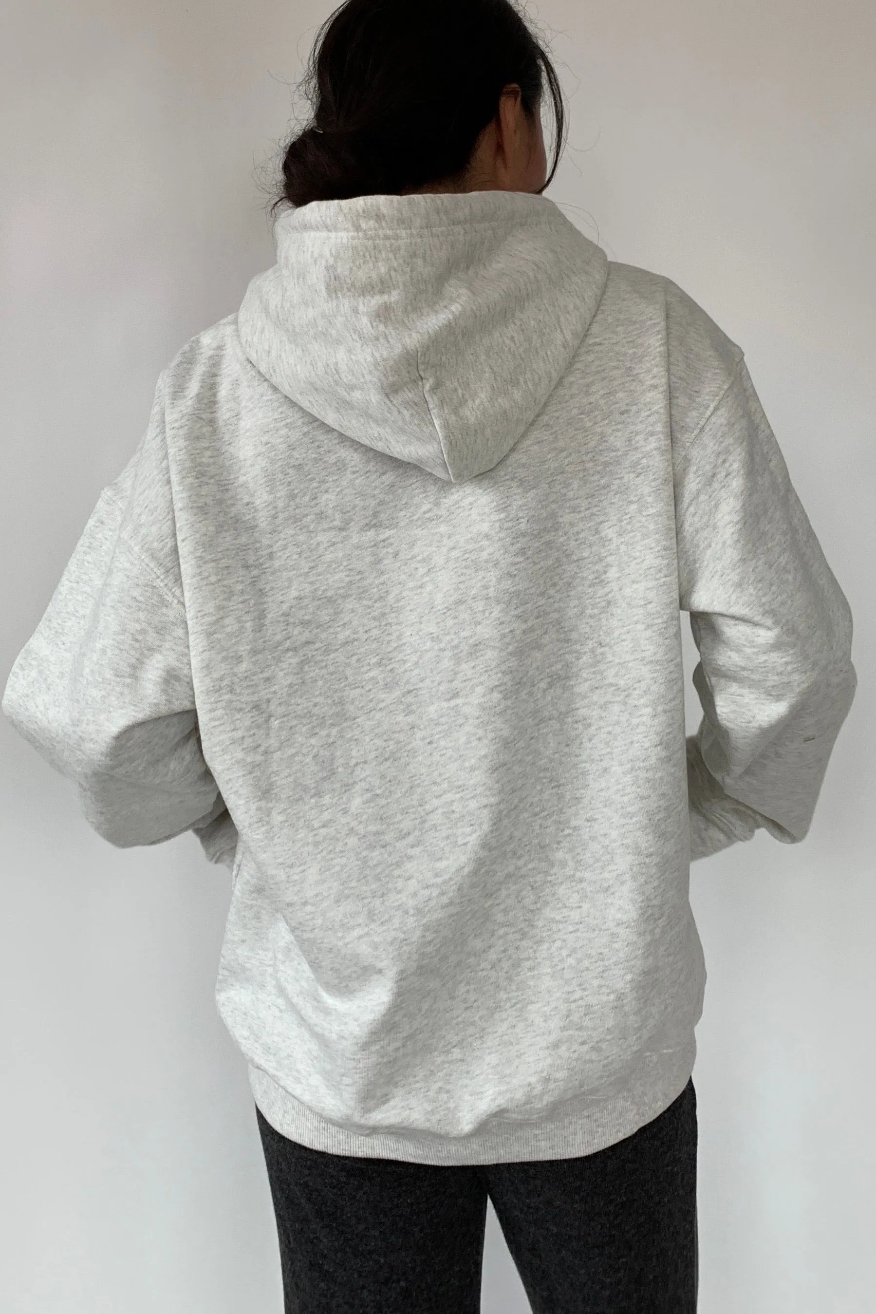 Spirit Hoodie