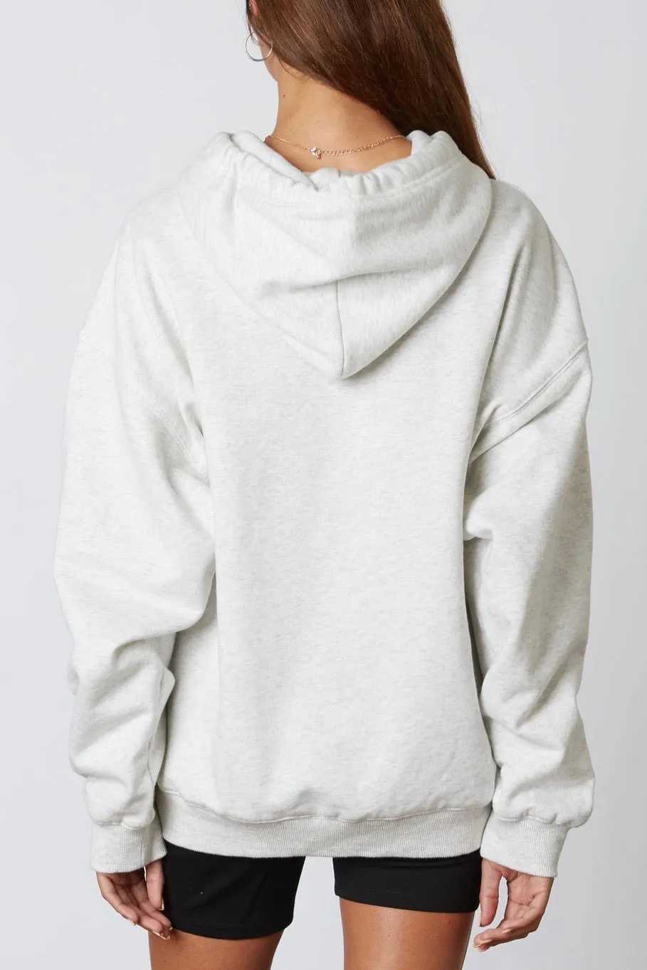 Spirit Hoodie
