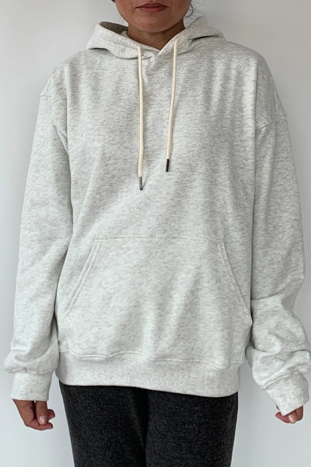 Spirit Hoodie