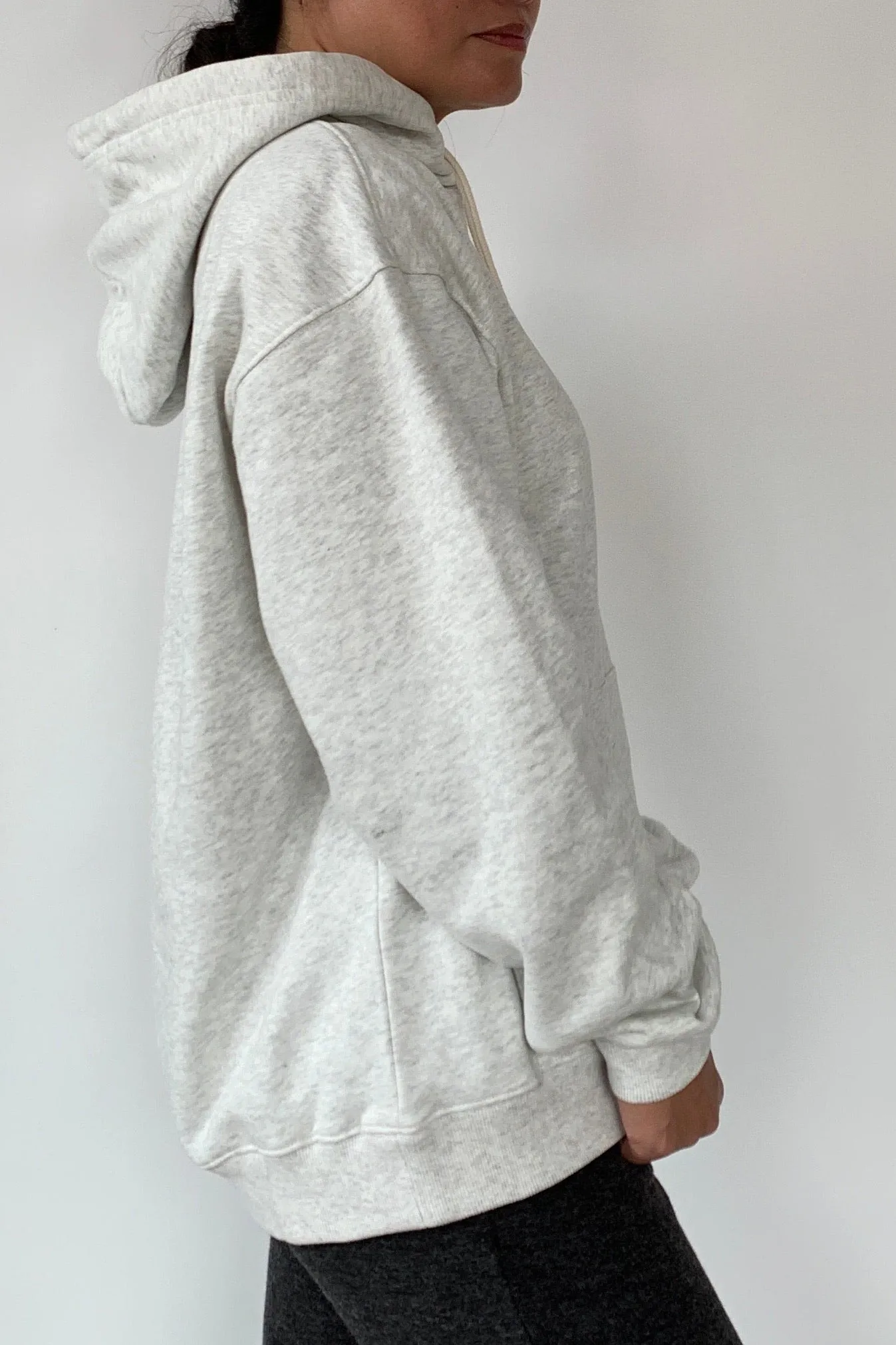 Spirit Hoodie
