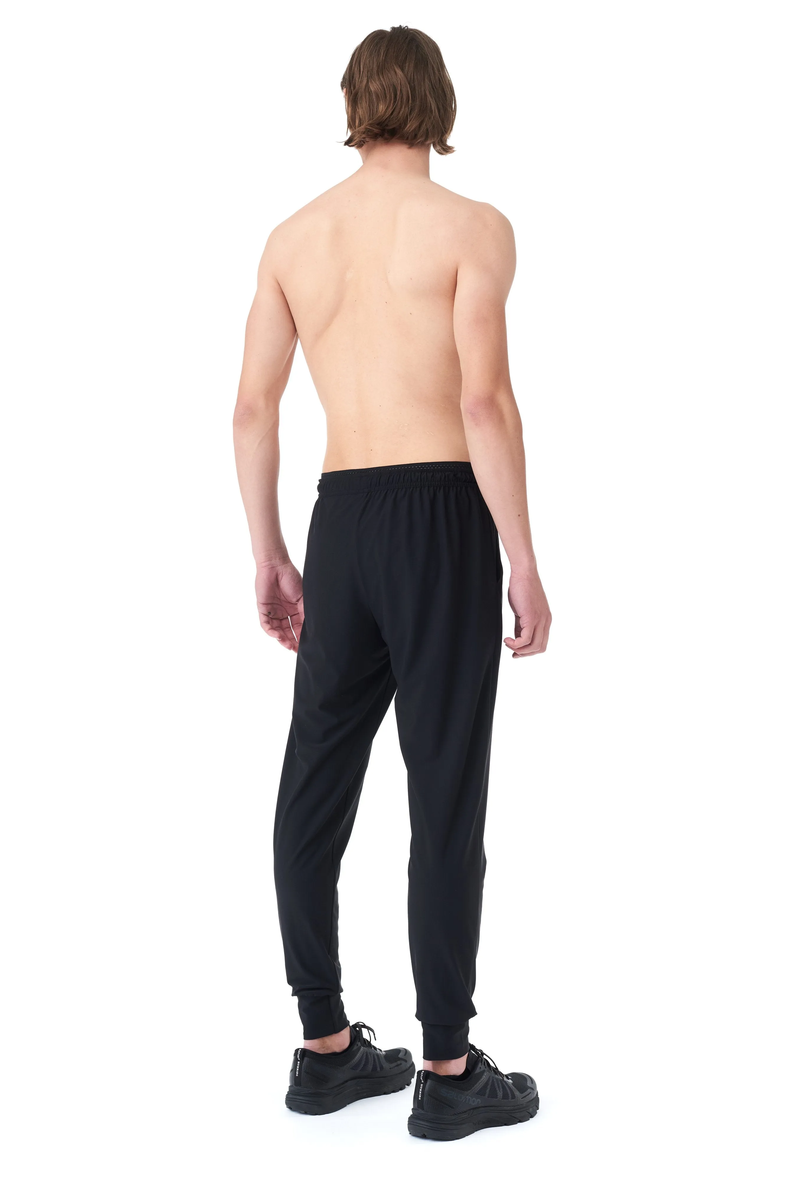 Studio Pants