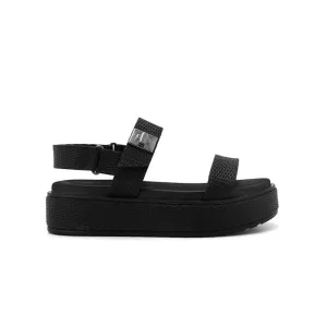 Stylish Comfy Sandal BRM 048