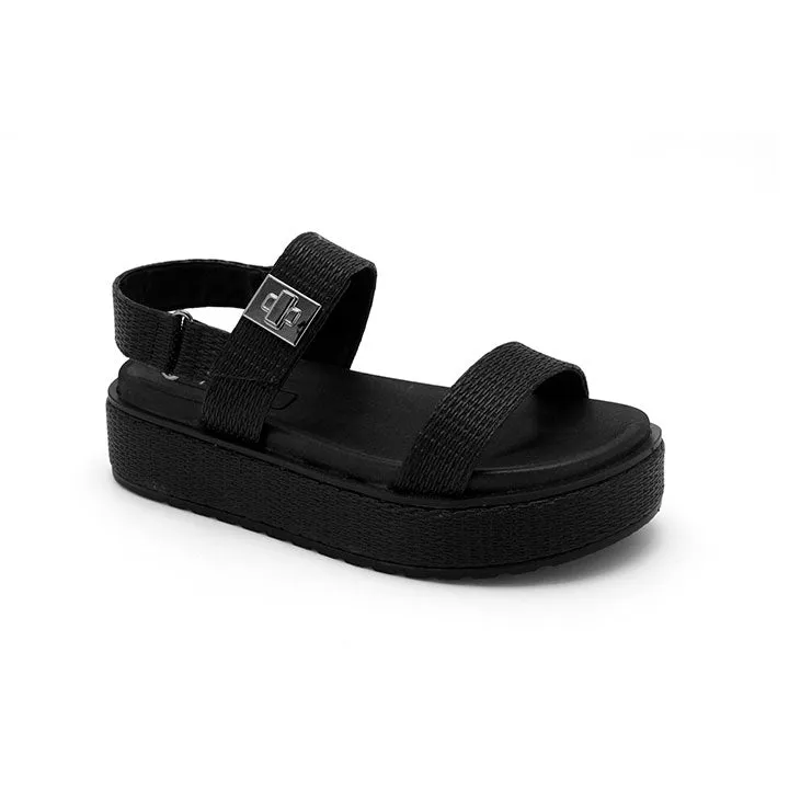 Stylish Comfy Sandal BRM 048
