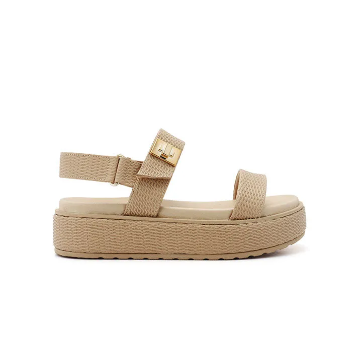 Stylish Comfy Sandal BRM 048