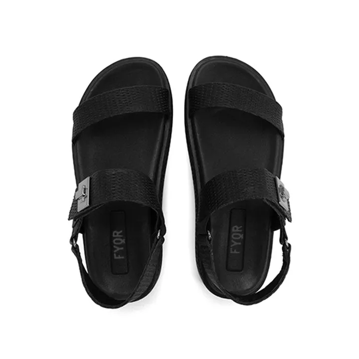 Stylish Comfy Sandal BRM 048