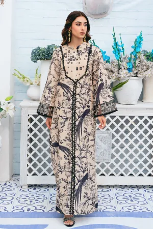 Summer Co-Ord Sets ˜24 - Co-62