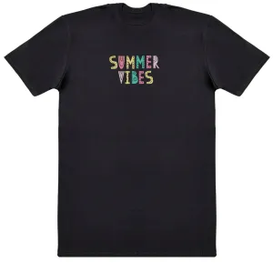 Summer Vibes - New Style Huge Comfy T-Shirt