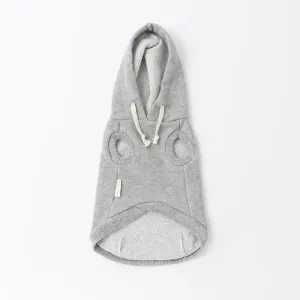 The Essential Dog Hoodie